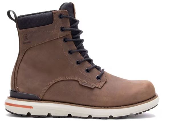 Picture of MENS BRODY L WINTER BOOTS